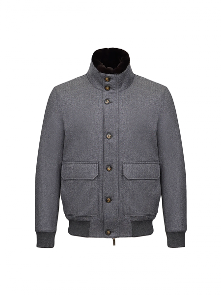 Kasumov_24179-сер