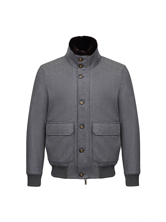 Kasumov_24179-сер