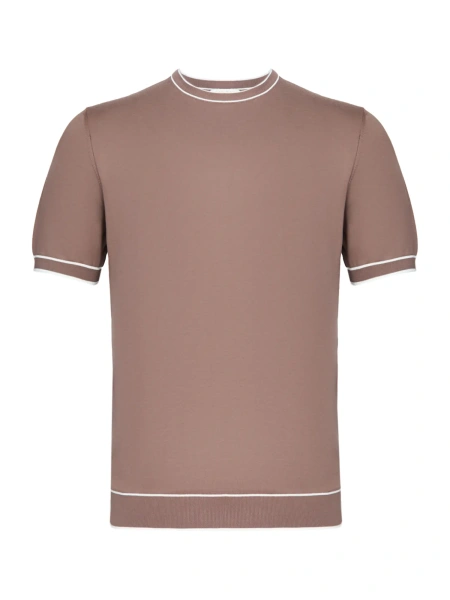 Kasumov_24114_428-кор