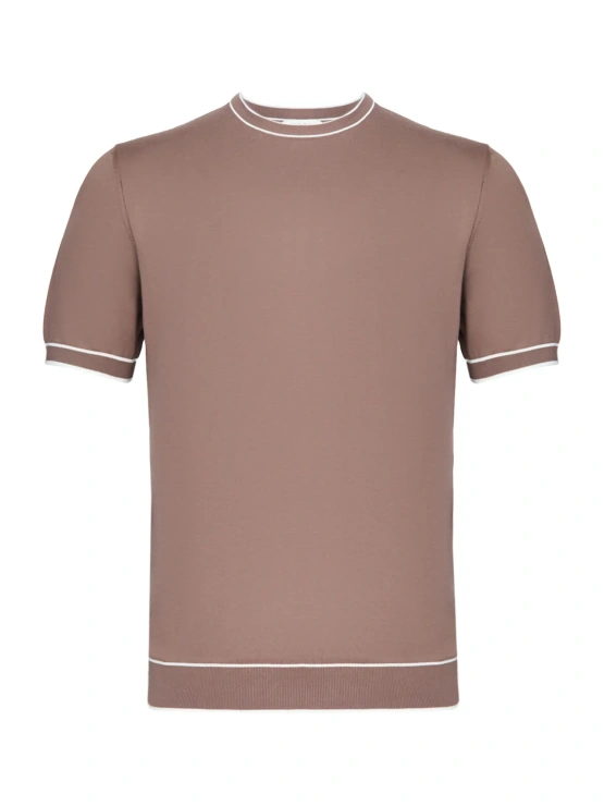 Kasumov_24114_428-кор