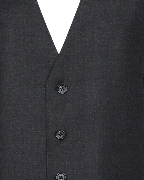 2М-1354-сер 1 (1)