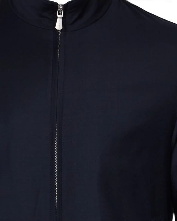 Kasumov_COAT03-001_20 - т син 1