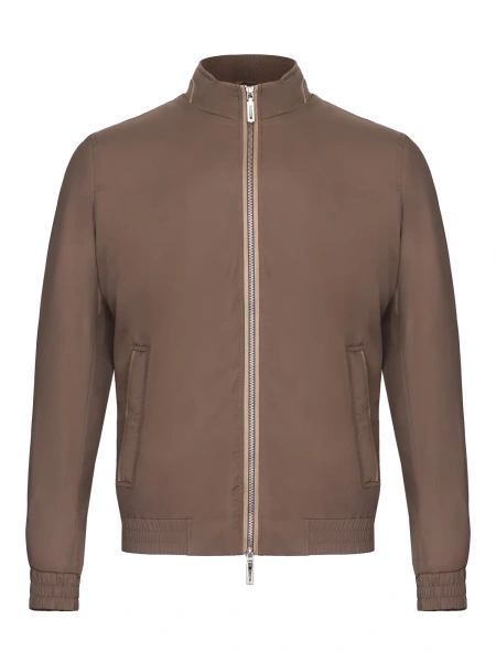 Kasumov_2512_40-виз