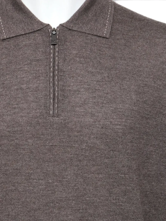 Kasumov_2315AW24-виз