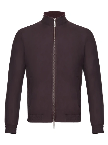 Kasumov_2512_230-бор (1)