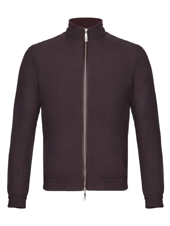 Kasumov_2512_230-бор (1)