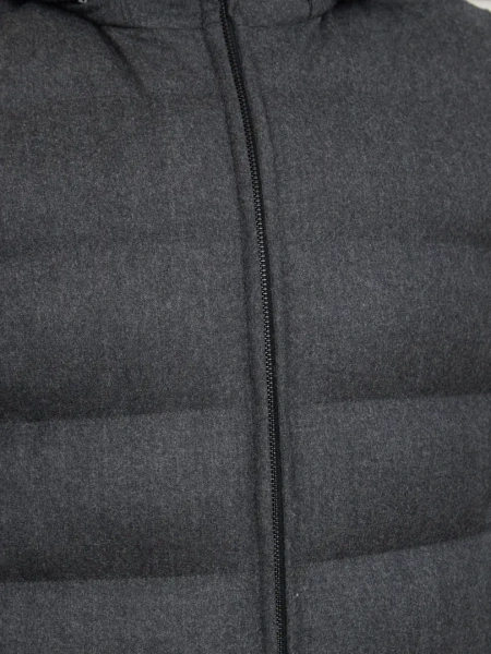 kasumov_24109-сер