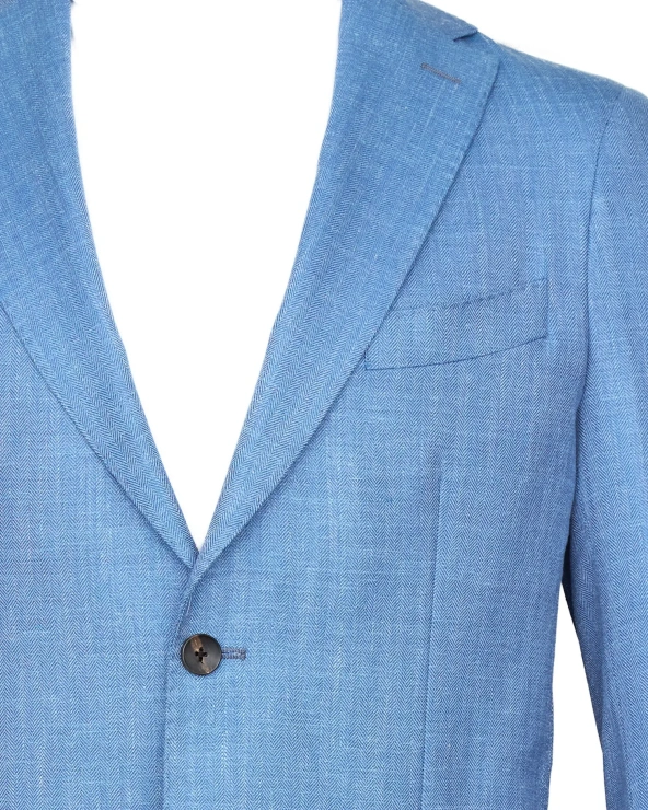 Kasumov_25100427_24-гол (1)