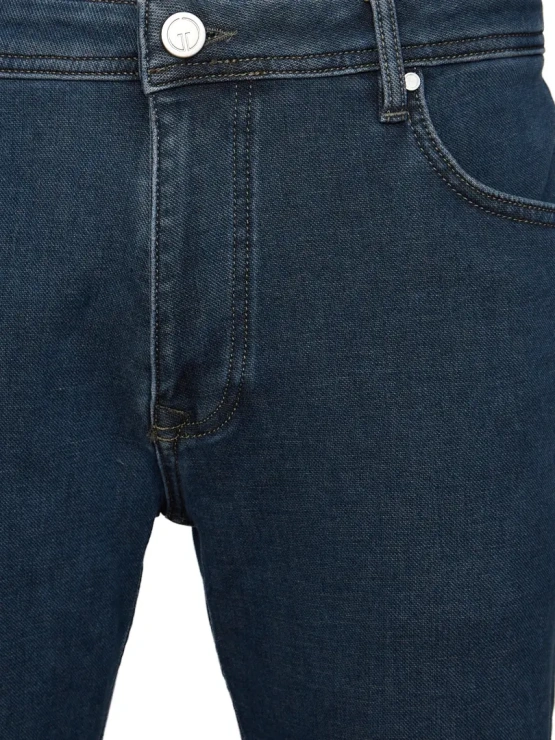 Kasumov_Jean08-1027_20-син