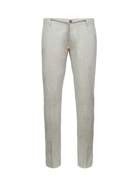 kasumov_23200027_18-св сер(низ)