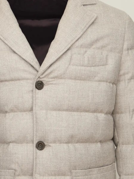 Kasumov_24515-св.сер