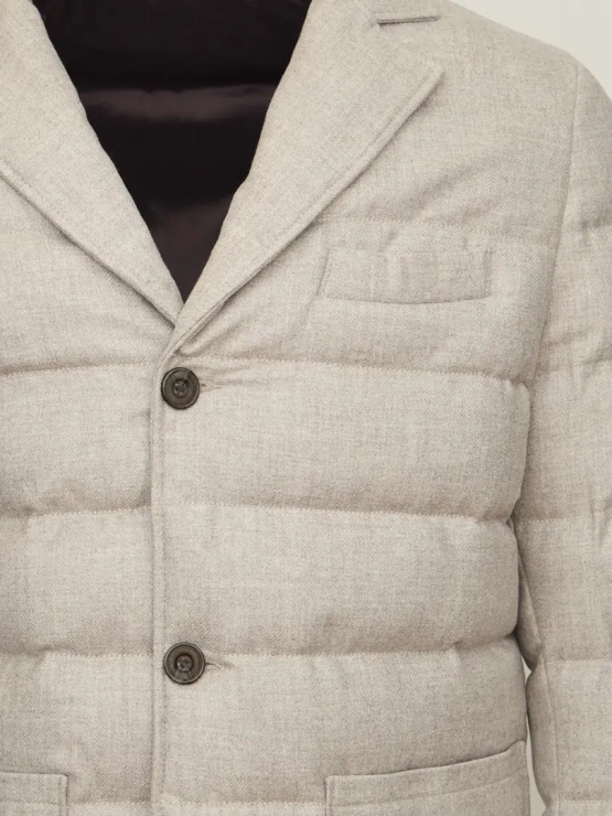 Kasumov_24515-св.сер