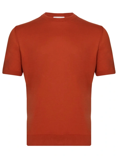 Kasumov_25154_21-кр