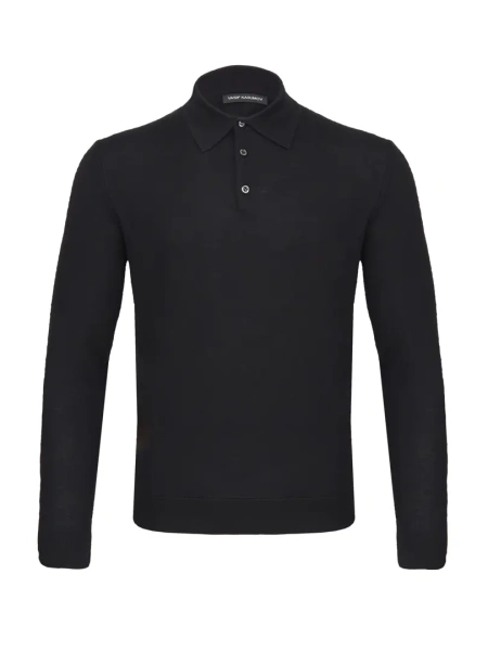 kasumov_2314-черн