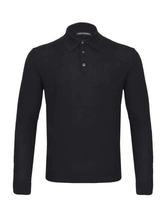 kasumov_2314-черн