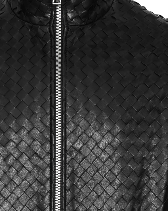 DY39999P-чер (1) DY39999P-чер (1)