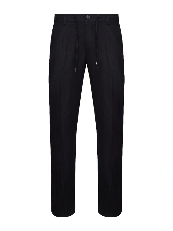 Kasumov_251101_01-чер