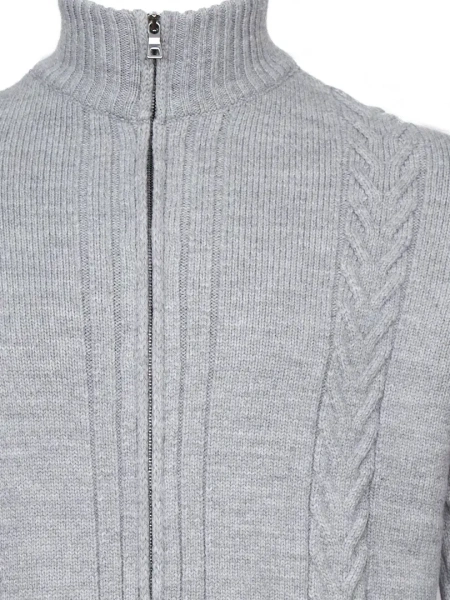 Kasumov_33-сер копия