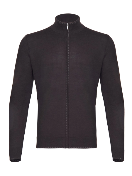 Kasumov_205AW-24-т.кор