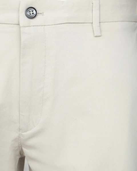 Kasumov_PANT04-5240_46 (1)