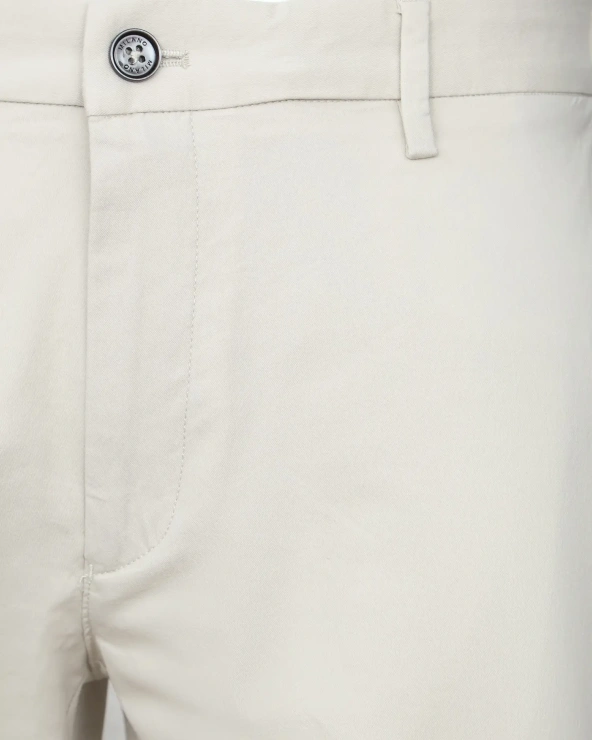 Kasumov_PANT04-5240_46 (1)