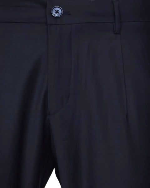 Kasumov_COAT03-001_20 - т син