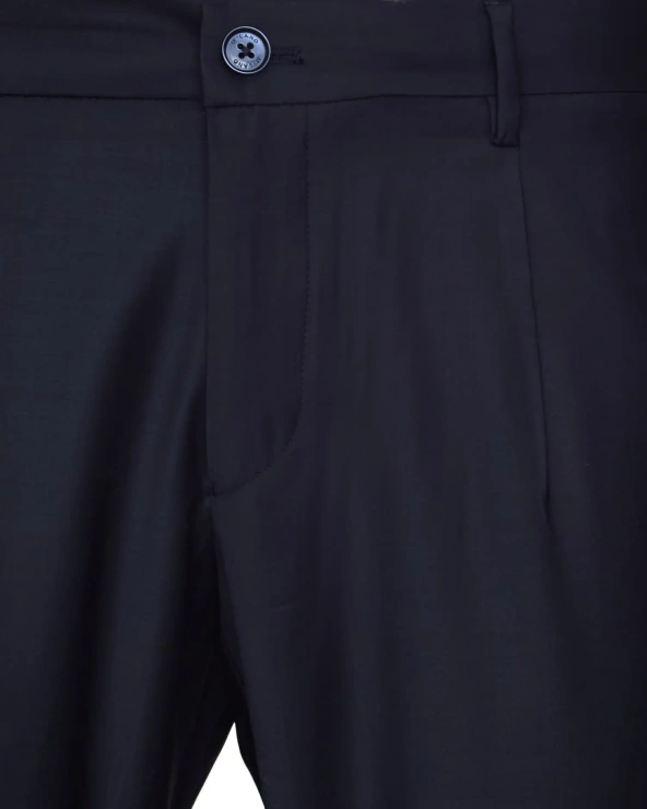 Kasumov_COAT03-001_20 - т син