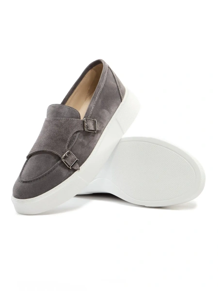 Kasumov_9600-граф 4