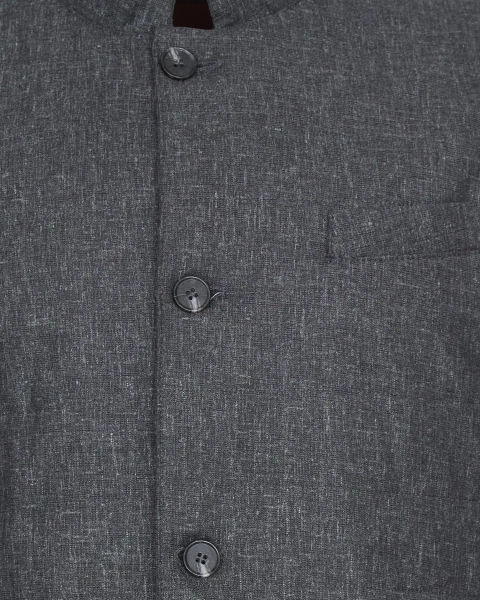 2405-сер (1) 2405-сер (1)