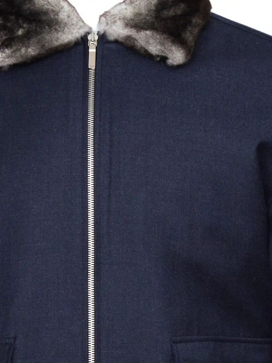 Kasumov_387-син копия