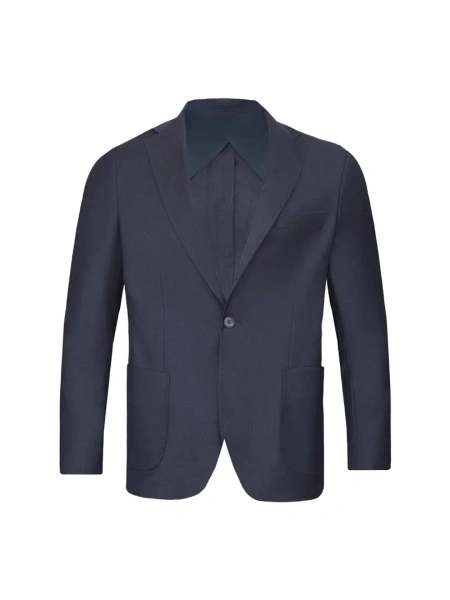 Kasumov_5218FW_21-син