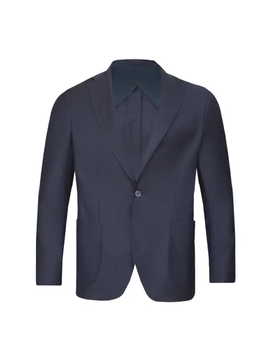 Kasumov_5218FW_21-син