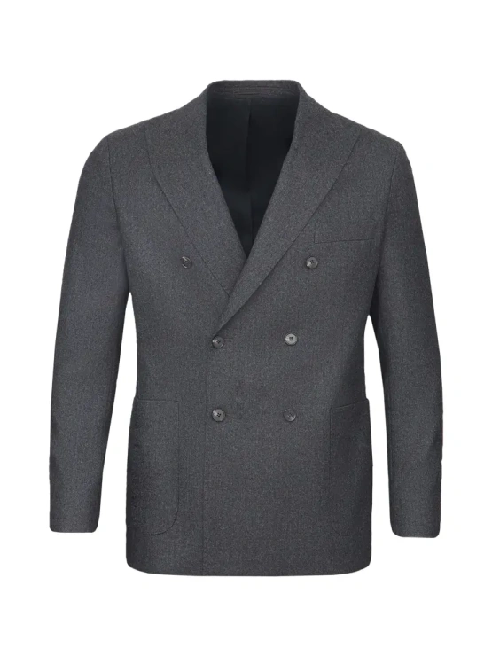 2P-2113-сер(верх)