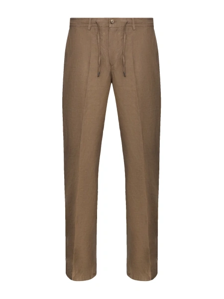 Kasumov_251101_16-тауп