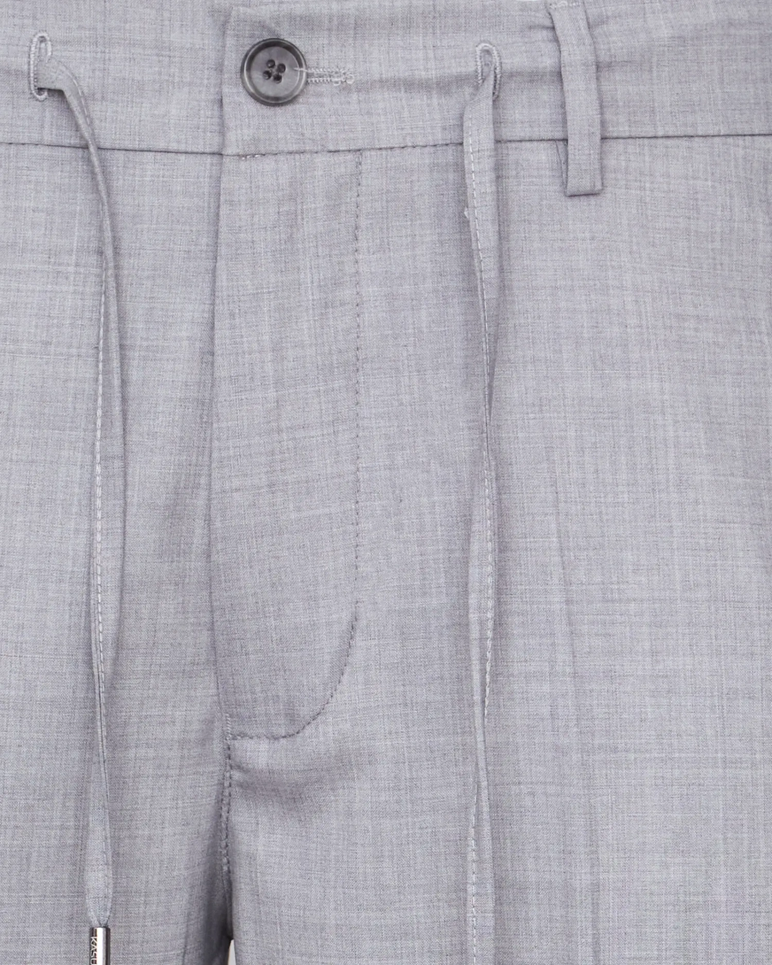 Kasumov_251102_09-сер (1)