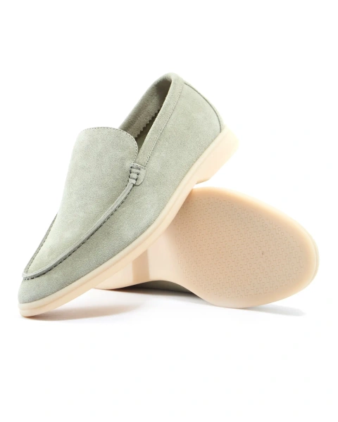 8124SS25-св.зел 4