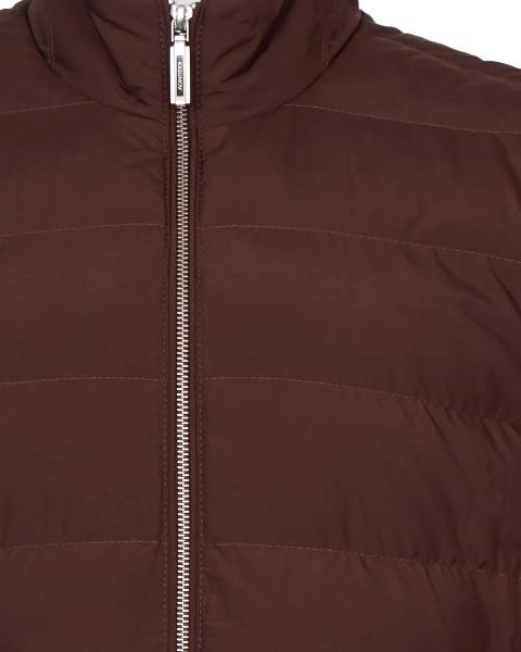 Kasumov_2501-кирп (1)