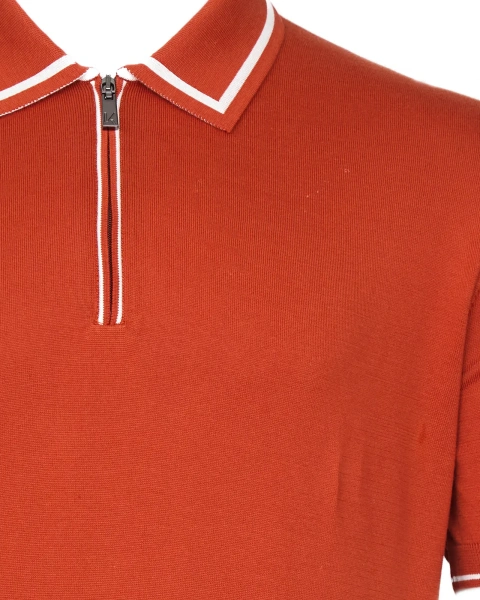 Kasumov_25149_21-кр (1)