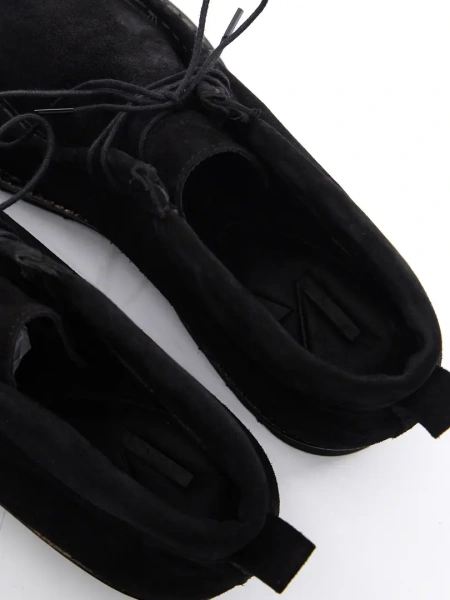 Kasumov_5100S-чер 3