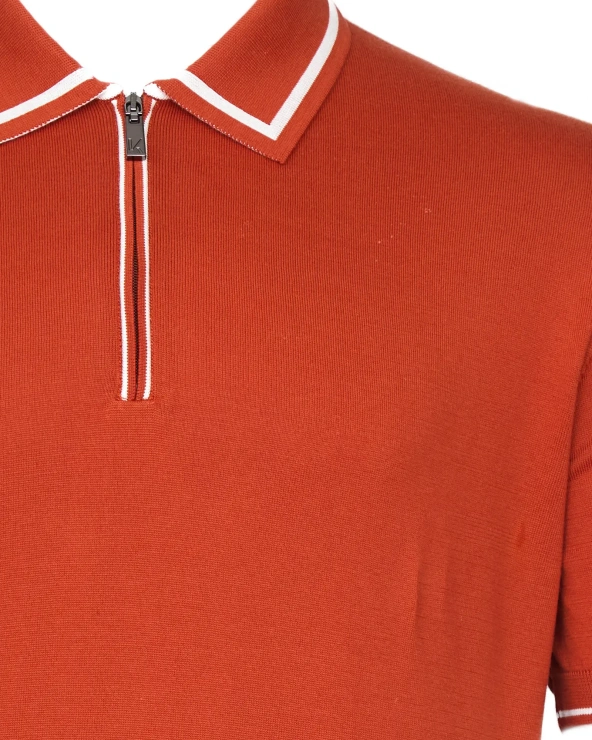 Kasumov_25149_21-кр (1)