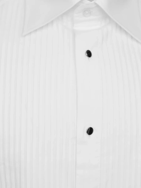 kasumov_VK24S25-бел