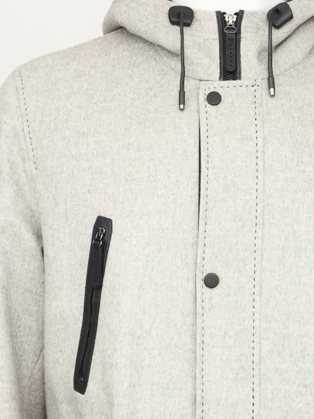 kasumov_3159-св сер