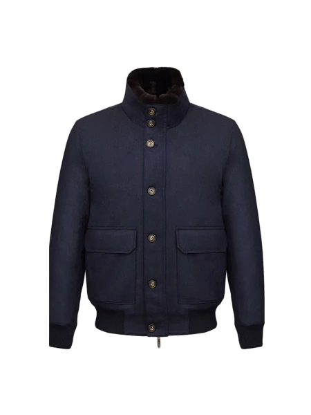 Kasumov_24179-син