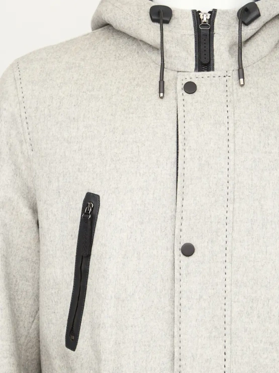 kasumov_3159-св сер