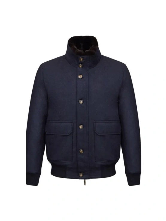 Kasumov_24179-син