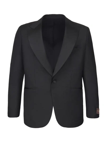 kasumov_2R-0595-чер(верх)