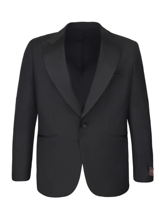 kasumov_2R-0595-чер(верх)