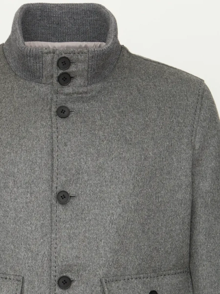 Kasumov_3300-сер (1)