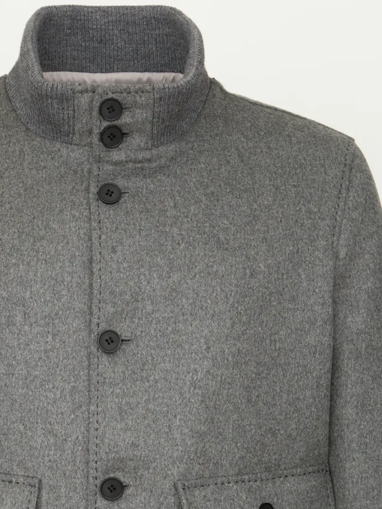 Kasumov_3300-сер (1)