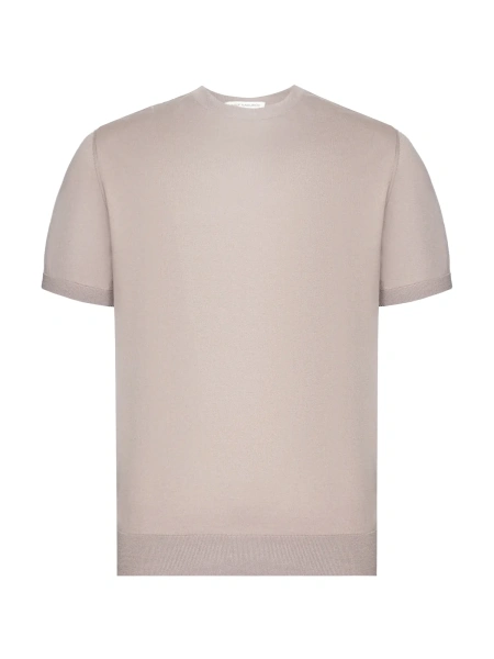 24149_259-св.виз